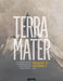 Terra mater
