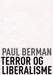Terror og liberalisme