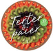 Terter & paier