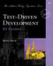 Test-driven Development: By Example