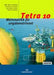 Tetra 10: matematikk for ungdomstrinnet