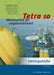 Tetra 10: treningshefte