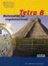 Tetra 8: matematikk for ungdomstrinnet
