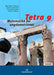Tetra matematikk for ungdomstrinnet