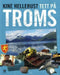 Tett på Troms