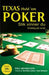 Texas hold'em poker : slik vinner du