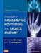 Textbook of Radiographic Positioning and Related Anatomy