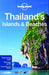 Thailand's Islands and beaches