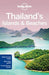 Thailand's islands and beaches