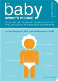 The Baby Owner\'s Manual