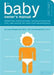 The Baby Owner\'s Manual