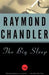 The Big Sleep