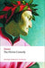 The Divine Comedy