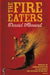The Fire Eaters