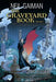 The Graveyard Book Graphic Novel, Part 1