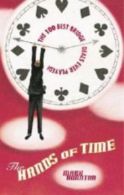 The Hands of Time