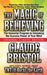 The Magic of Believing  (Original Classic Edition)