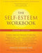The Self-Esteem Workbook, 2nd Edition