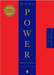 The 48 Laws of Power