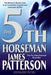 The 5th horseman