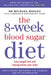 The 8-week blood sugar diet