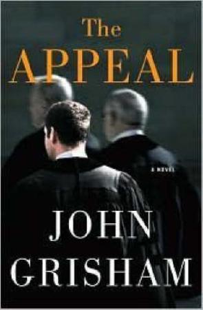 The appeal