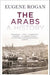 The arabs