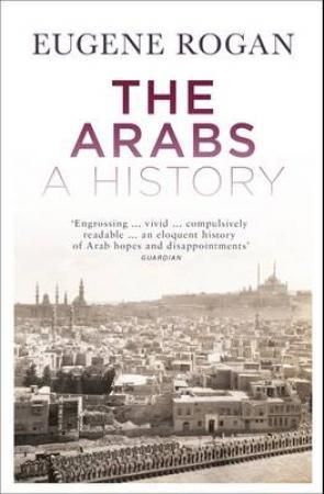 The arabs