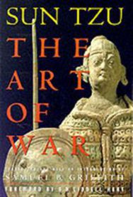 The Art of War: