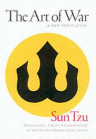 The Art of War