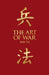 The Art of War