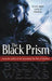 The black prism