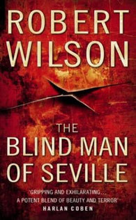The blind man of Seville