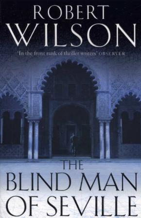 The blind man of Seville