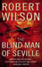 The blind man of Seville