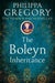 The Boleyn Inheritance