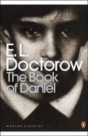 The book of Daniel : with an introduction by Jonathan Freedland