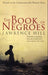 The book of negroes
