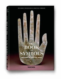 The Book of symbols : reflections on archetypal images