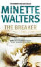 The Breaker : [a novel]