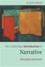 The Cambridge Introduction to Narrative