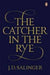 The catcher in the rye