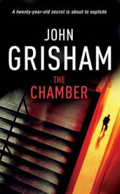 The chamber