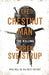 The chestnut man