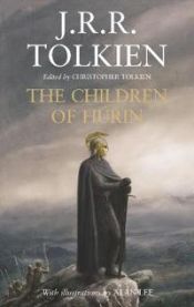 The children of Hurin