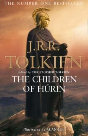 The children of Hurin