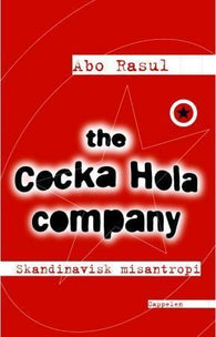 The Cocka Hola company