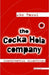 The Cocka Hola company