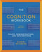 The Cognition: Essays, Demonstrations, and Explorations