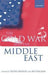 The Cold War and the Middle East